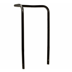 Bras pour tondeuse BUDGET BEM 1132 -  91095512- D'ORIGINE PARKSIDE 91095512