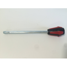 BRAS DE LEVAGE POUR PERÇAGE POUR PERCEUSE A COLONNE PARKSIDE PTBM 500 C3-D4- D'ORIGINE PARKSIDE 91104507