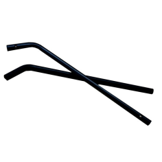 Bras infErieur pour tondeuse Deltafox DG-CLM 1833 -  91105981- D'ORIGINE PARKSIDE 91105981