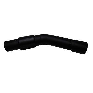 POIGNEE POUR ASPIRATEURS PARKSIDE PNTS 23, 30,1400 et 1500 et PWD 30 A1- B1- D'ORIGINE PARKSIDE 72800038