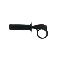 POIGNEE SUPPLEMENTAIRE POUR PSBM 750 A1- PARKSIDE 91103366