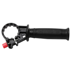 POIGNEE SUPPLEMENTAIRE POUR PERCEUSE A PERCUSSION PARKSIDE - 91103361- PARKSIDE 91103361