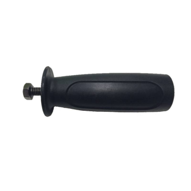 POIGNEE + BOULON POUR AIGUISEURS FLORABEST ET PARKSIDE PSG 85 B2-C2 - 91102833- PARKSIDE 91102833