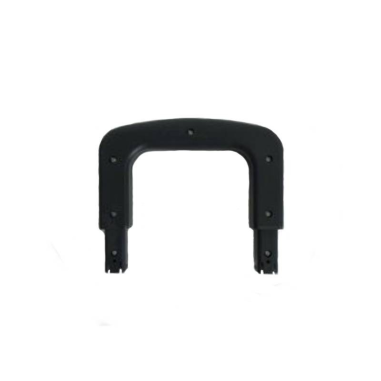 POIGNEE POUR PHD 150 A1-B2-C2- PARKSIDE 91101391