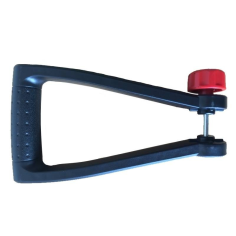 POIGNEE POUR COUPE BORDURES FRT450B2- PARKSIDE 91100748