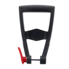 POIGNEE POUR COUPE BORDURE PARKSIDE PRTA 20 Li B2-C3- PARKSIDE 91099416