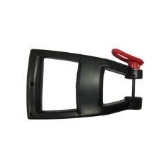 POIGNEE POUR COUPE BORDURE FRTA 20 A1 ET PRTA 20 LI A1- PARKSIDE 91099397