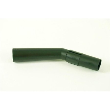 POIGNEE POUR ASPIRATEUR PARKSIDE PNTS 1400 B1- PARKSIDE 91099006