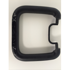 POIGNEE TAILLE-HAIE THERMIQUE GRIZZLY BHS 2660 AC E2- PARKSIDE 91098284