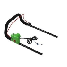 BRAS SUPERIEUR + POIGNEE DE DEMARRAGE POUR TONDEUSE FRM 1800 A1 - 91097136- PARKSIDE 91097136