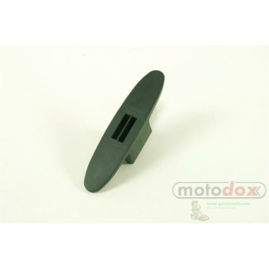 POIGNEE DE POUSSEE INFERIEUR POUR TONDEUSE ELECTRIQUE FLORABEST FRM 1800 A1- PARKSIDE 91097129