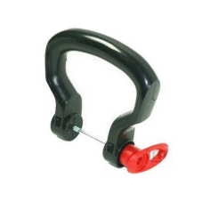 POIGNEE POUR COUPE BORDURES FRT, ART ET FAT - 91096968- PARKSIDE 91096968