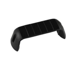 POIGNEE DE TRANSPORT POUR ASPIRATEUR PARKSIDE PNTS 1300 C3- PARKSIDE 91096886