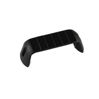POIGNEE DE TRANSPORT POUR ASPIRATEUR PARKSIDE PNTS 1300 C3- PARKSIDE 91096886