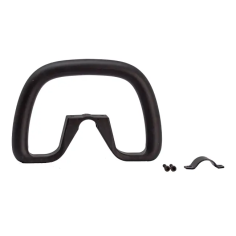 ENSEMBLE POIGNEE POUR FHL 900 A1-B2-B3-C4 - 91096594- PARKSIDE 91096594