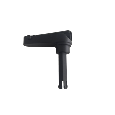 POIGNEE DE L'ENROULEUR POUR NETTOYEUR HAUTE PRESSION PARKSIDE PHD 150 D3-E4- D'ORIGINE PARKSIDE