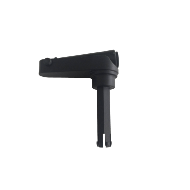 POIGNEE DE L'ENROULEUR POUR NETTOYEUR HAUTE PRESSION PARKSIDE PHD 150 D3-E4- D'ORIGINE PARKSIDE