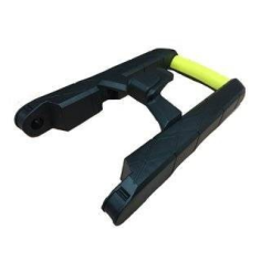 POIGNEE POUR PHD 150 E4- D'ORIGINE PARKSIDE 91103749