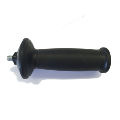POIGNEE AUXILIAIRE POUR MEULEUSE D'ANGLE SANS FIL PARKSIDE PWSA 18 A1- D'ORIGINE PARKSIDE 91104100