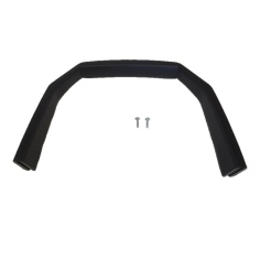 POIGNEE EN ARCEAU POUR ASPIRATEUR PARKSIDE PNTS 1400 E2-H4- D'ORIGINE PARKSIDE 91104182