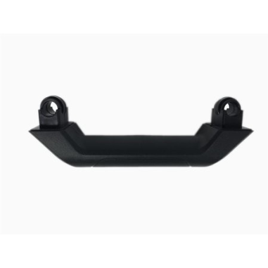 POIGNEE SUPERIEUR POUR PHD 110 A1- D'ORIGINE PARKSIDE 91104536
