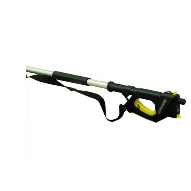 POIGNEE COMPLETE POUR LANCE TELESCOPIQUE PTL 4 A1- D'ORIGINE PARKSIDE 91104815