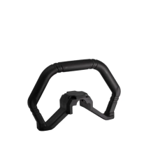 POIGNEE SUPPLEMENTAIRE POUR ELAGUEUSE SUR BATTERIE PARKSIDE -  91105369- D'ORIGINE PARKSIDE 91105369