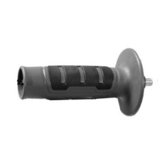 POIGNEE SUPPLEMENTAIRE POUR POLISSEUSE PARKSIDE PAAP 12 B2-C3- D'ORIGINE PARKSIDE 91105868