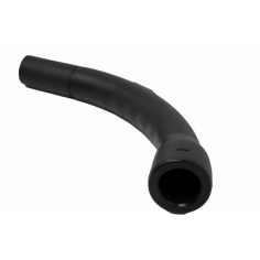 POIGNEE AVEC REGULATION D'AIR POUR ASPIRATEUR EAU ET POUSSIERE SANS FIL PARKSIDE PWDA 20 LI A1-A2