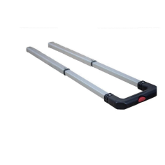 POIGNEE POUR NETTOYEUR HAUTE PRESSION PARKSIDE PERFORMANCE PHDP -  91106029- D'ORIGINE PARKSIDE 91106029