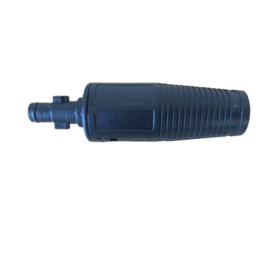 BUSE PLATE POUR NETTOYEUR HP PARKSIDE PHD 100- D'ORIGINE PARKSIDE 91091486