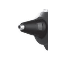 BUSE POUR PISTOLET A COLLE SUR BATTERIE PARKSIDE PHPA 20-Li A1- D'ORIGINE PARKSIDE 91096420