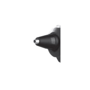 BUSE POUR PISTOLET A COLLE SUR BATTERIE PARKSIDE PHPA 20-Li A1- D'ORIGINE PARKSIDE 91096420