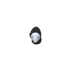 BUSE DE PULVERISATION POUR NETTOYEURS DE TERRASSES PARKSIDE - 91098864- PARKSIDE 91098864