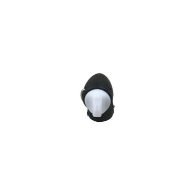 BUSE DE PULVERISATION POUR NETTOYEURS DE TERRASSES PARKSIDE - 91098864- PARKSIDE 91098864