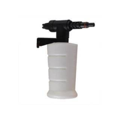 BUSE POUR PULVERISATEUR SAVON POUR NETTOYEUR HAUTE PRESSION PARKSIDE - 91096772- PARKSIDE 91096772