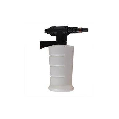 BUSE POUR PULVERISATEUR SAVON POUR NETTOYEUR HAUTE PRESSION PARKSIDE - 91096772- PARKSIDE 91096772