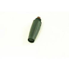 BUSE PLATE POUR NETTOYEUR HP PARKSIDE PHD 100 - 110 - 135 - 91096767- PARKSIDE 91096767