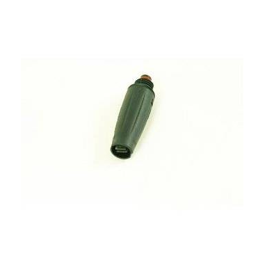 BUSE PLATE POUR NETTOYEUR HP PARKSIDE PHD 100 - 110 - 135 - 91096767- PARKSIDE 91096767