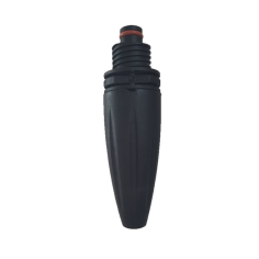 BUSE ROTATIVE POUR NETTOYEUR HP PARKSIDE PHD 100 - 110 - 135 A1- PARKSIDE 91096765
