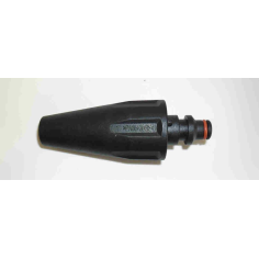 BUSE HAUTE PRESSION POUR PHD 150 E4 - 91105892+91105894- D'ORIGINE PARKSIDE - PHD 150 E4 - IAN 280206 91103753RG