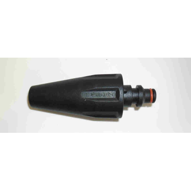 BUSE HAUTE PRESSION POUR PHD 150 E4 - 91105892+91105894- D'ORIGINE PARKSIDE - PHD 150 E4 - IAN 280206 91103753RG