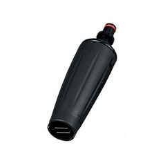 BUSE PLATE POUR NETTOYEUR HP PARKSIDE PHD 110 B1-C1 ET 135 B1- D'ORIGINE PARKSIDE 91104538