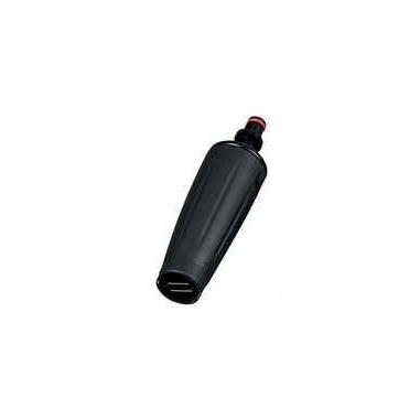 BUSE PLATE POUR NETTOYEUR HP PARKSIDE PHD 110 B1-C1 ET 135 B1- D'ORIGINE PARKSIDE 91104538