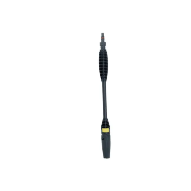 BUSE PLATE POUR NETTOYEUR HAUTE PRESSION PARKSIDE -  91105608- D'ORIGINE PARKSIDE 91105608