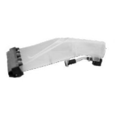 BUSE DE LAVAGE AVEC EMBOUT POUR SURFACES DURES POUR ASPIRATEUR INJECTEUR PWS 20 A1 ET PWS 20 B2-C2