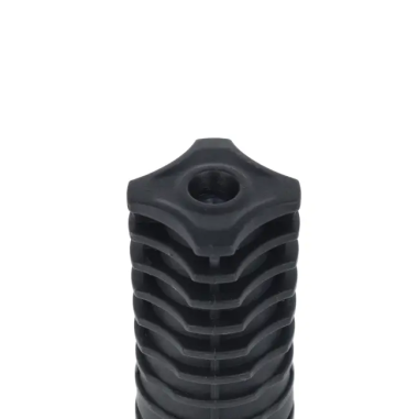 BUSE TURBO ROTATIVE POUR NETTOYEUR HAUTE PRESSION PARKSIDE PERFORMANCE PHDP -  91106184