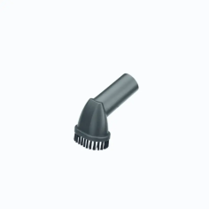 BUSE A BROSSE POUR ASPIRATEUR A MAIN PARKSIDE PHSSA 20 LI -  91106253- D'ORIGINE PARKSIDE 91106253