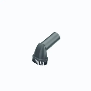 BUSE A BROSSE POUR ASPIRATEUR A MAIN PARKSIDE PHSSA 20 LI -  91106253- D'ORIGINE PARKSIDE 91106253
