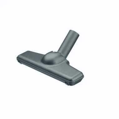 BUSE POUR SOL POUR ASPIRATEUR A MAIN PARKSIDE PHSSA 20 LI -  91106256- D'ORIGINE PARKSIDE 91106255